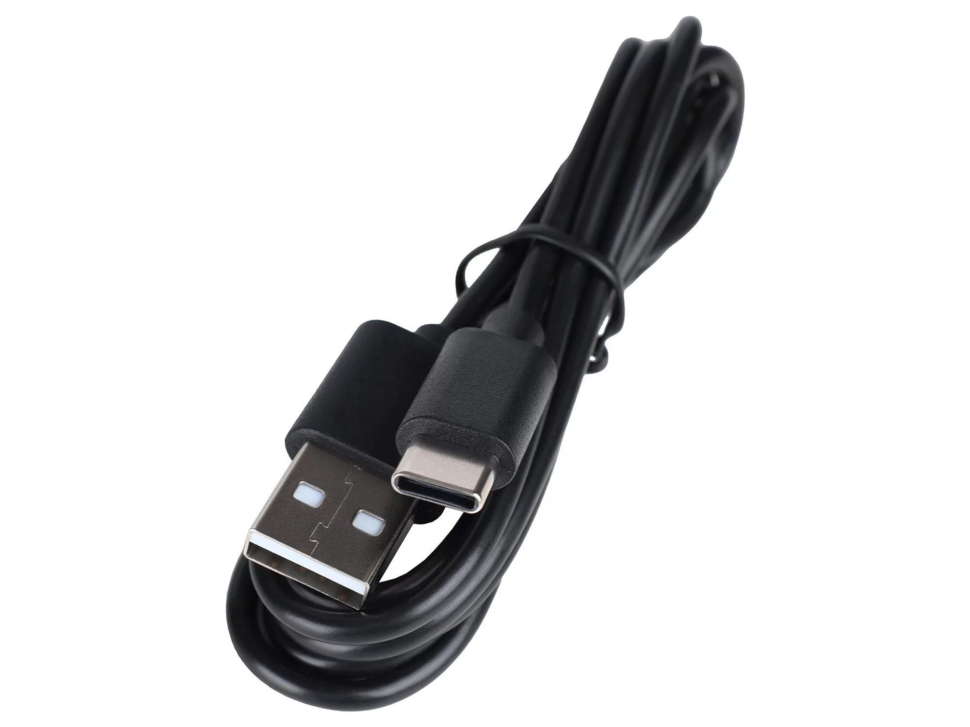 Компактный процессор эффектов Valeton GP-50 12