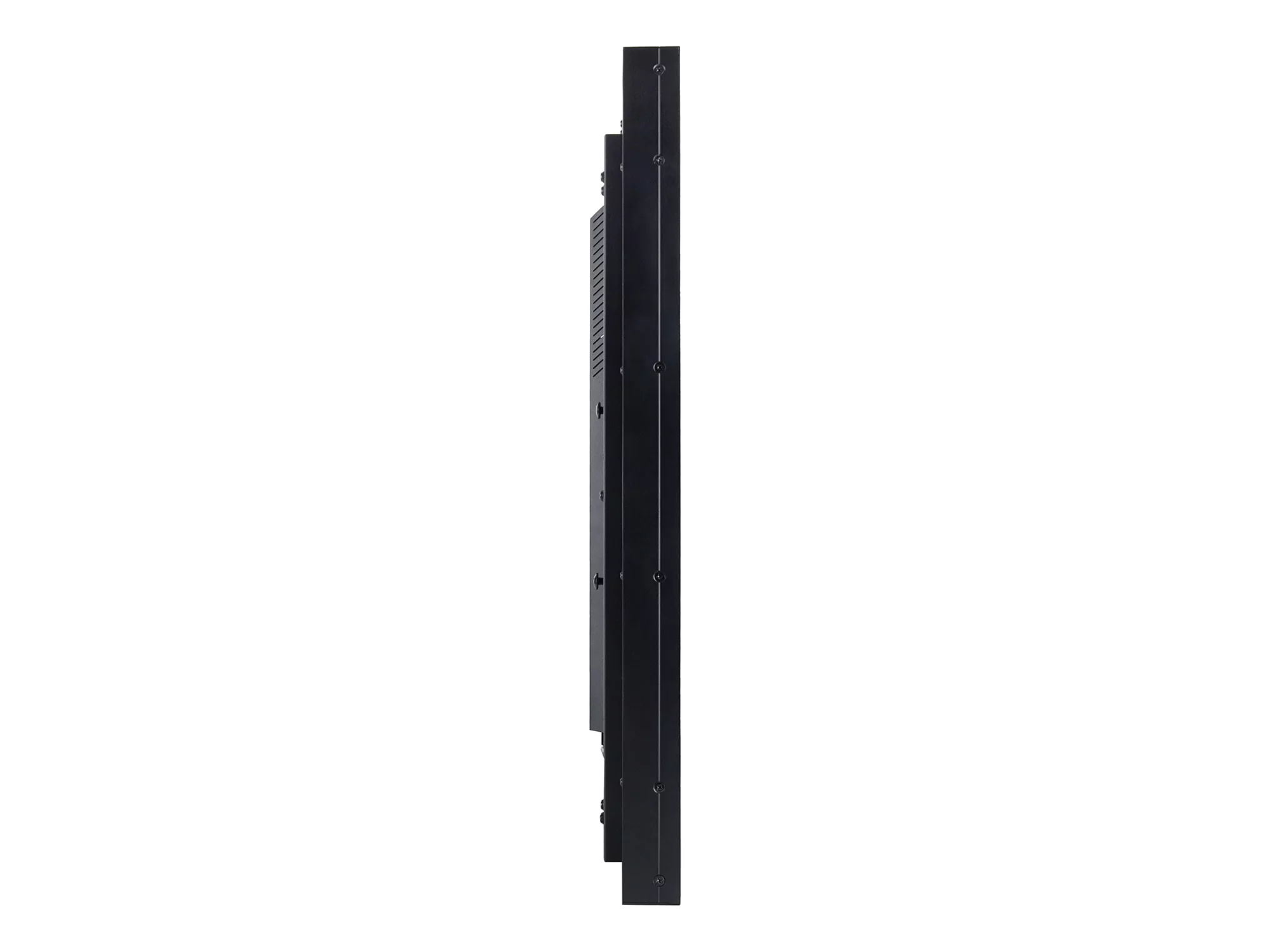 Профессиональный дисплей Lumien PDSBV1NLM43 11