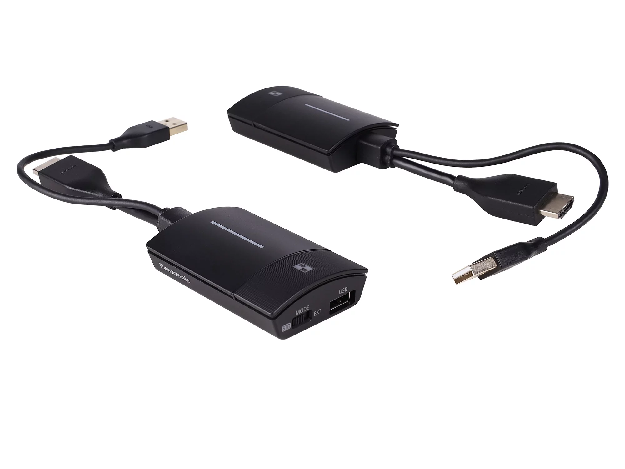 Комплект Panasonic TY-WPS1(W) 7