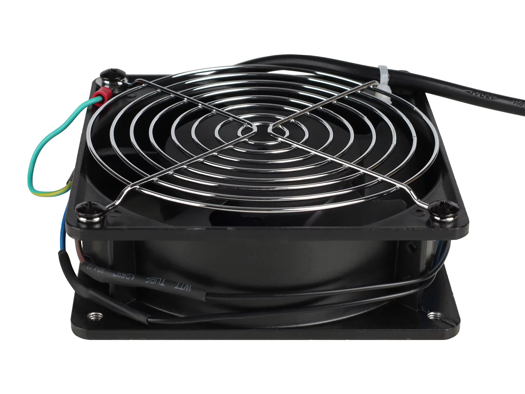 Модуль вентиляторный Wize Pro FAN 1 5