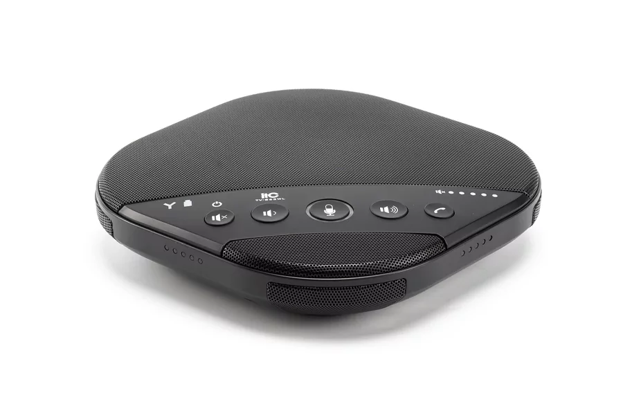 ВКС микрофон ITC TV-S63WL