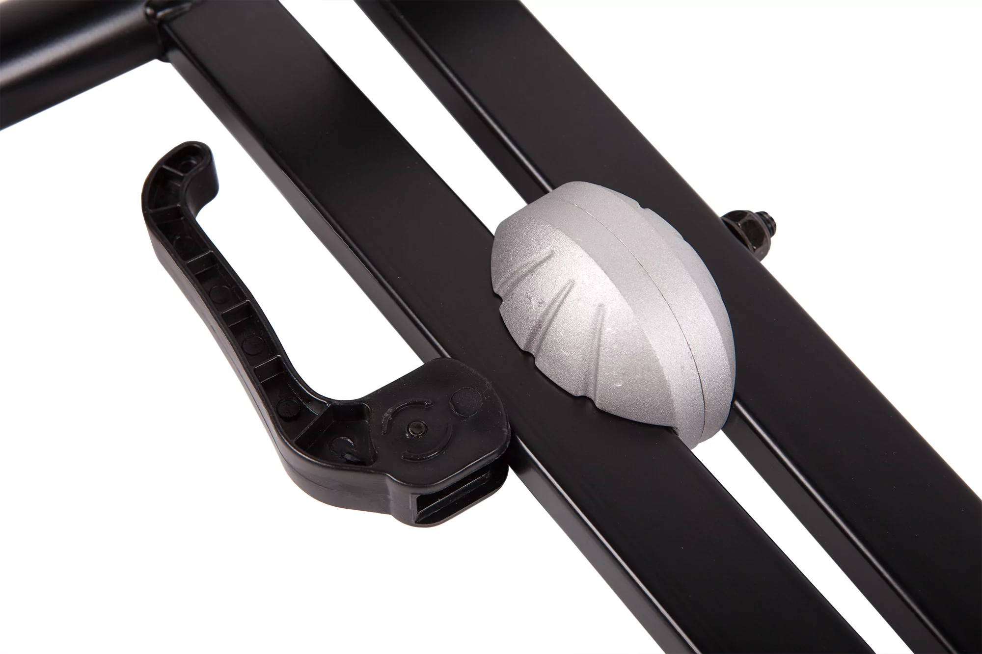 Стойка для комбоусилителя FORCE ASC-01 4