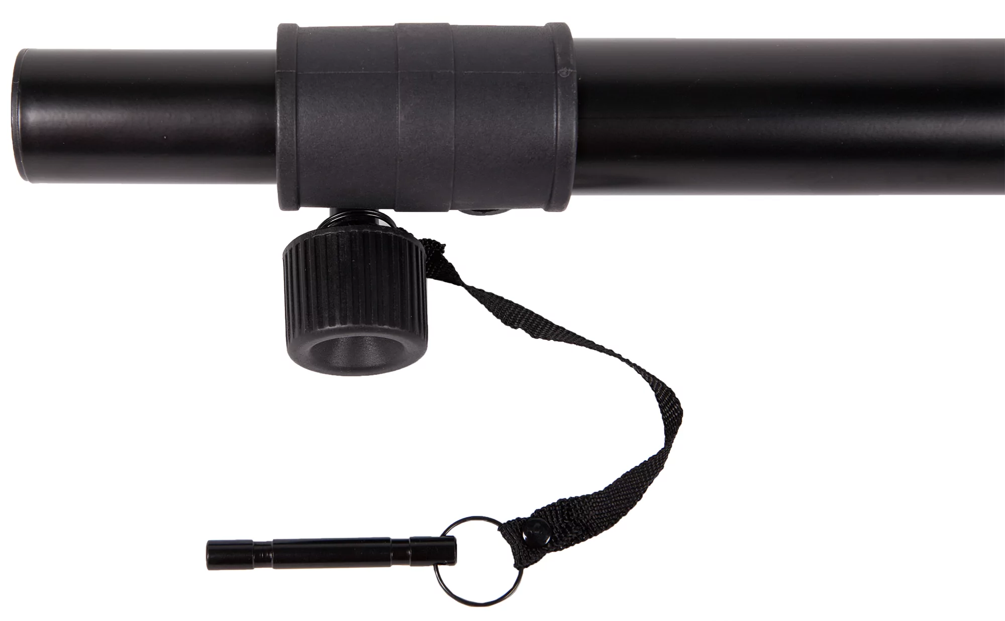 Стойка для акустической системы FORCE SSC-03 4