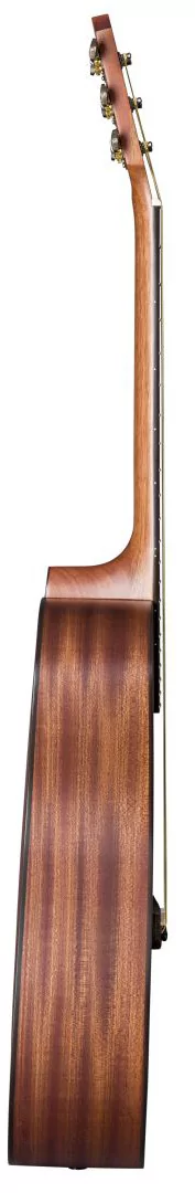 Акустическая гитара BATON ROUGE X11C/D 3