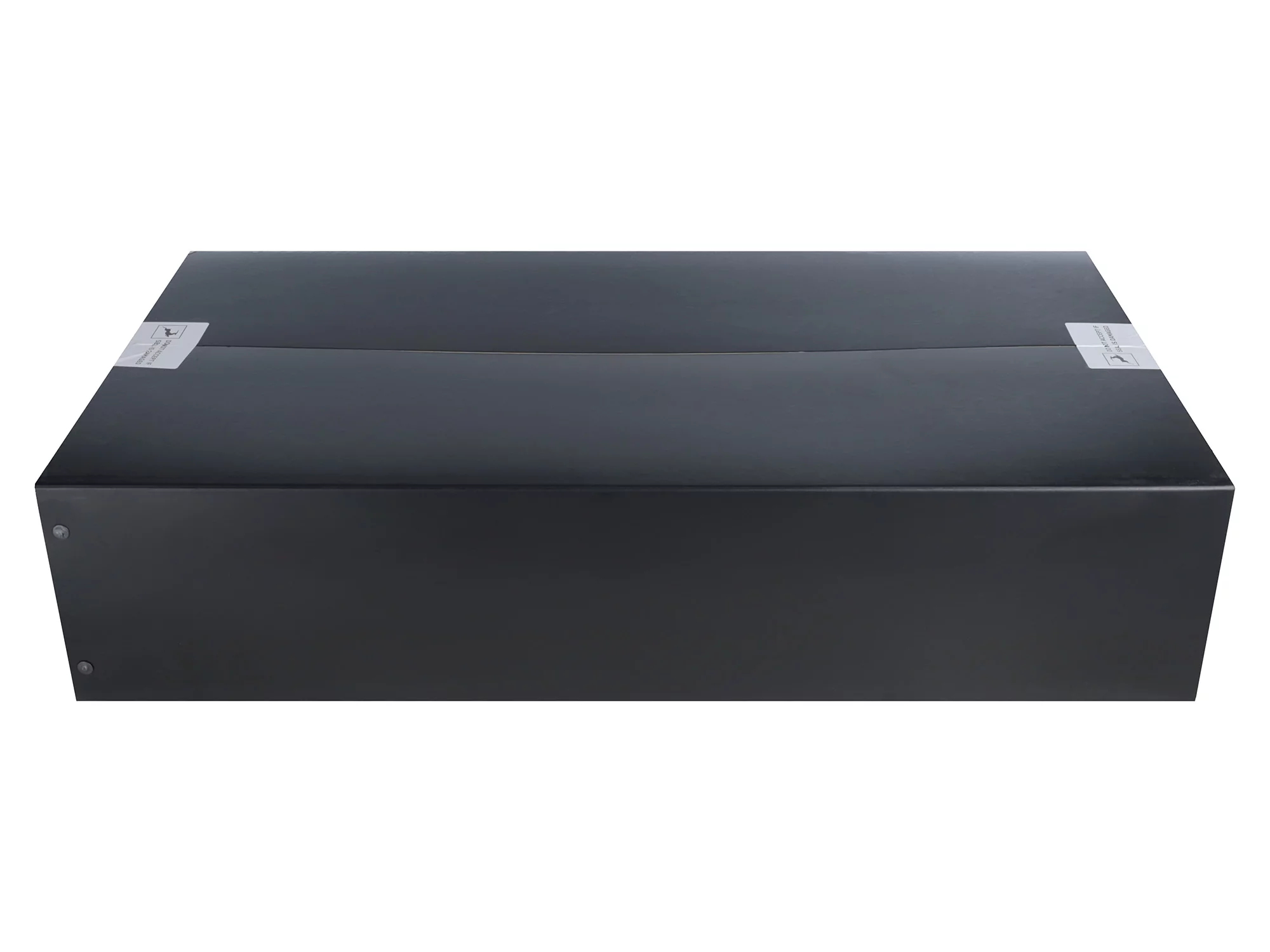 Компрессор Antelope Audio A4-1B Opto Valve Compressor 18