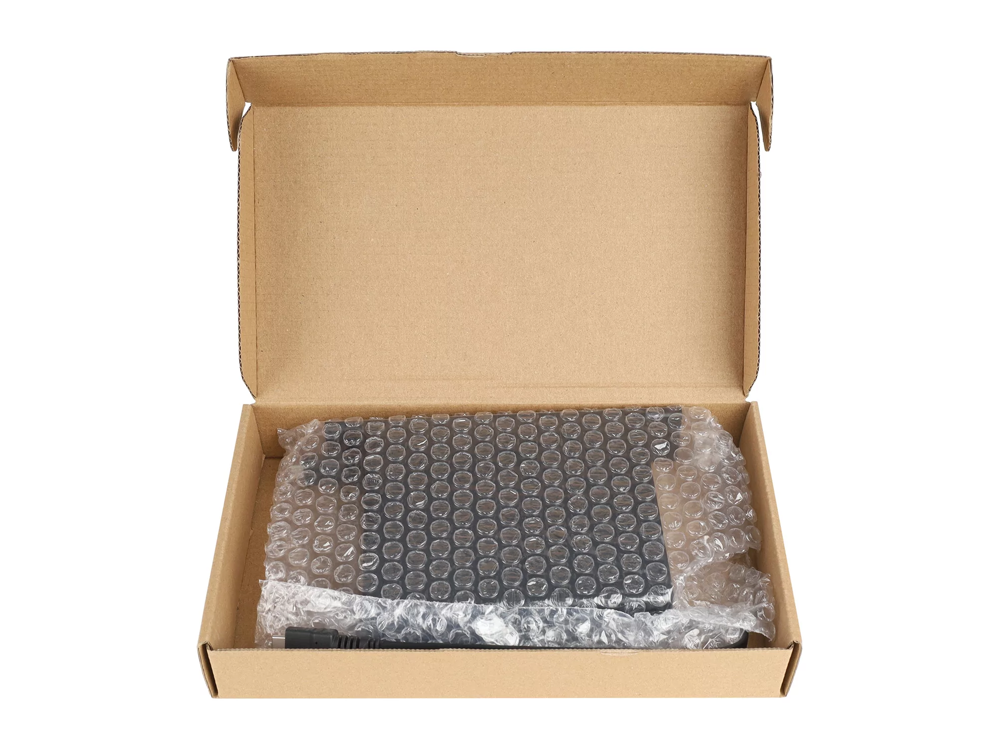 Кабельный ретрактор Wize Pro WRTS-USBCV-RT 18