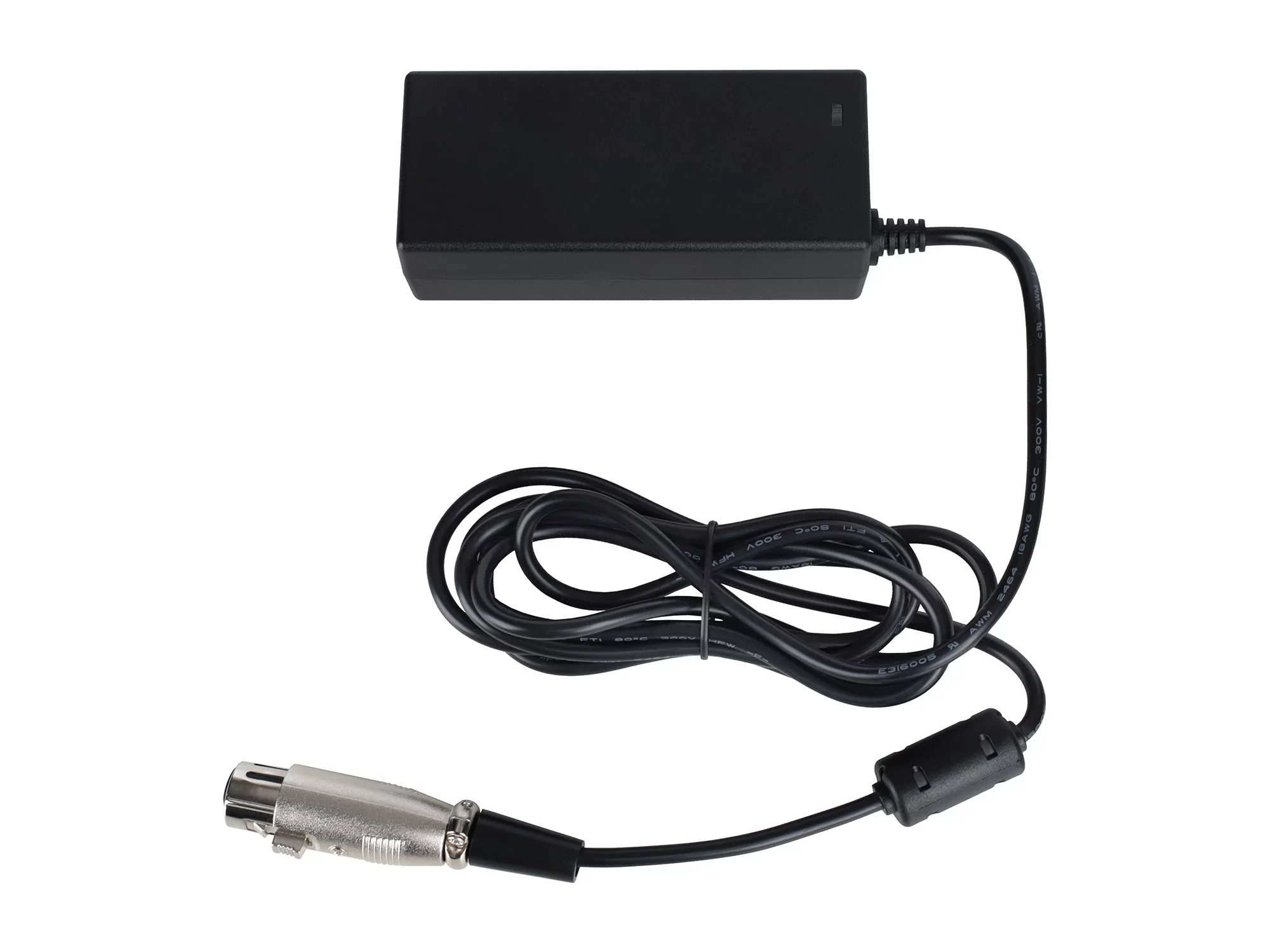 Блок питания iconBIT SW-120500