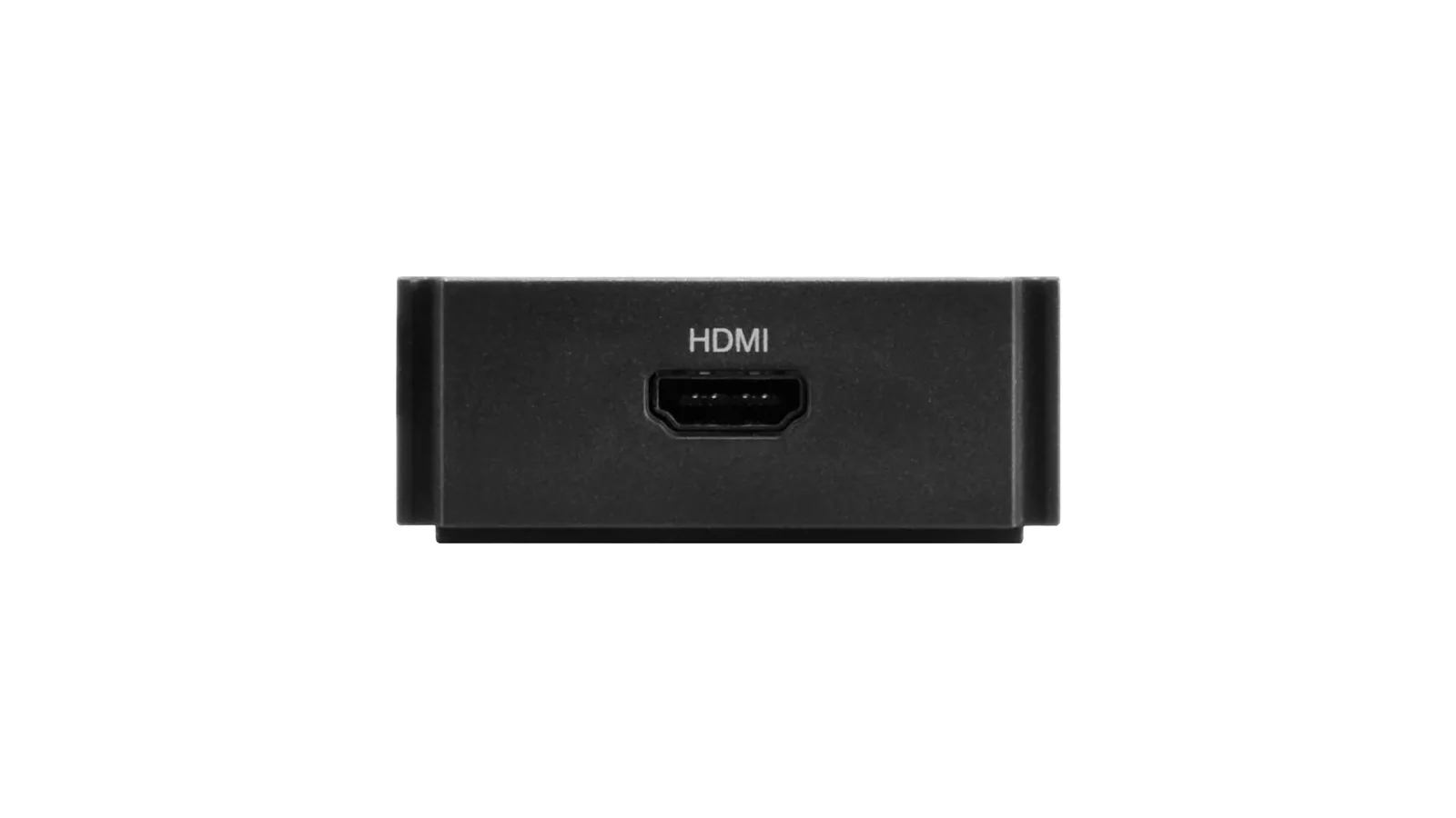 Модуль-вставка HDMI AMX HPX-AV101-HDMI