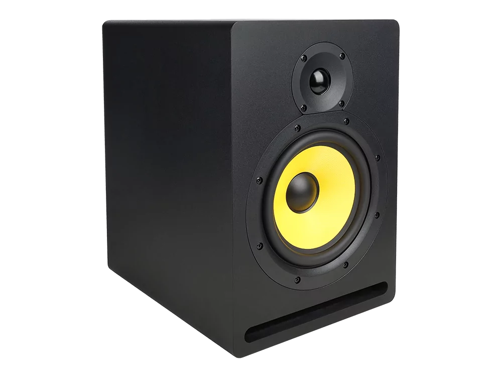 Акустическая система Axelvox R6