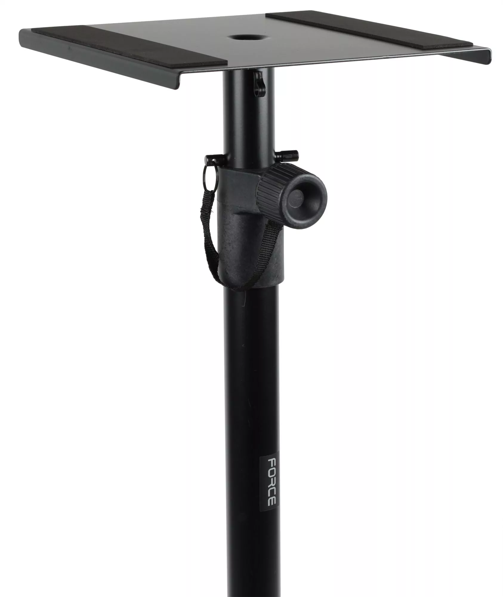 Стойка для студийного монитора FORCE SSC-07 3