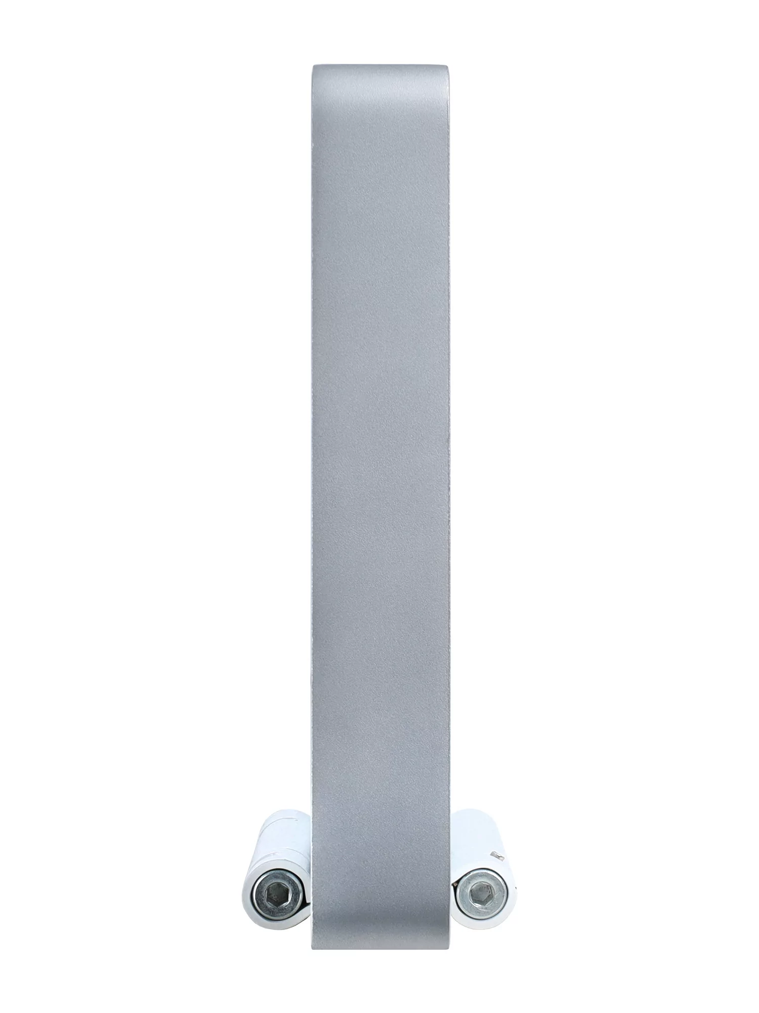 Профессиональный дисплей ULTRA STRETCH Lumien LHS3800FHD 10