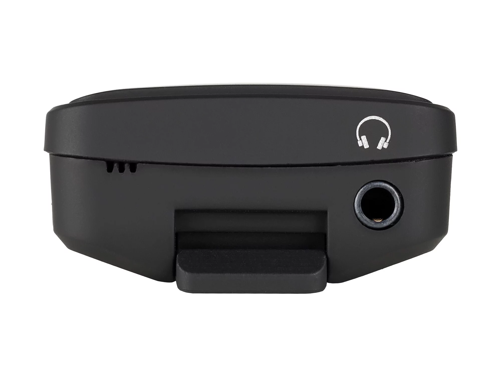 Радиосистема для персонального мониторинга Icon AirMon Pro 10