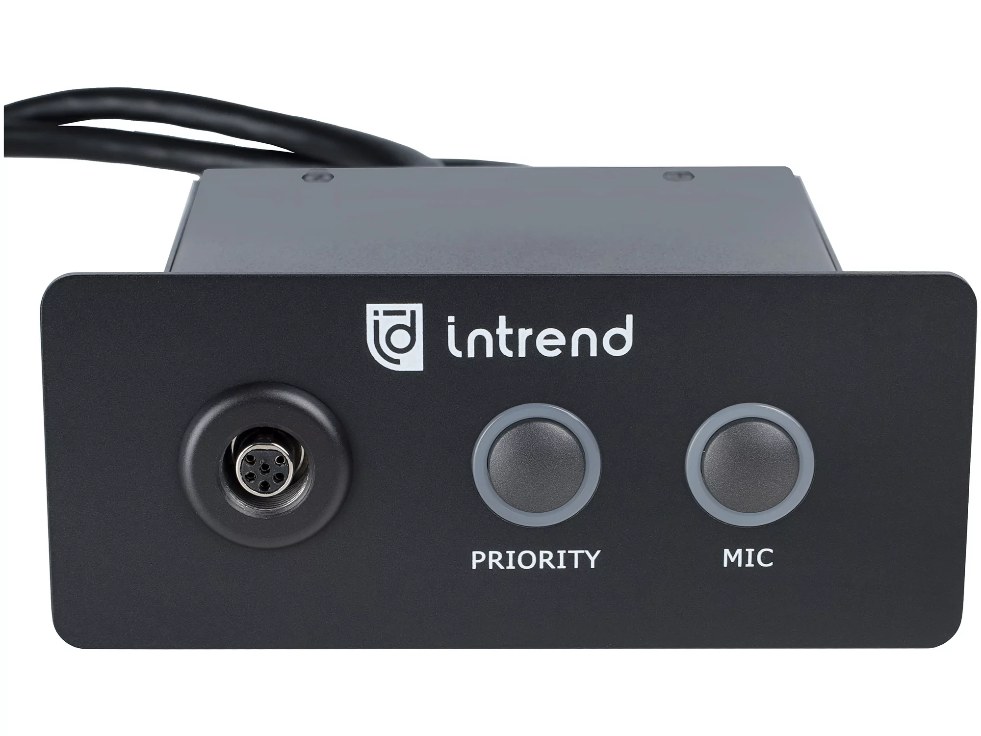 Пульт Intrend ICS-Pro-MCE 5
