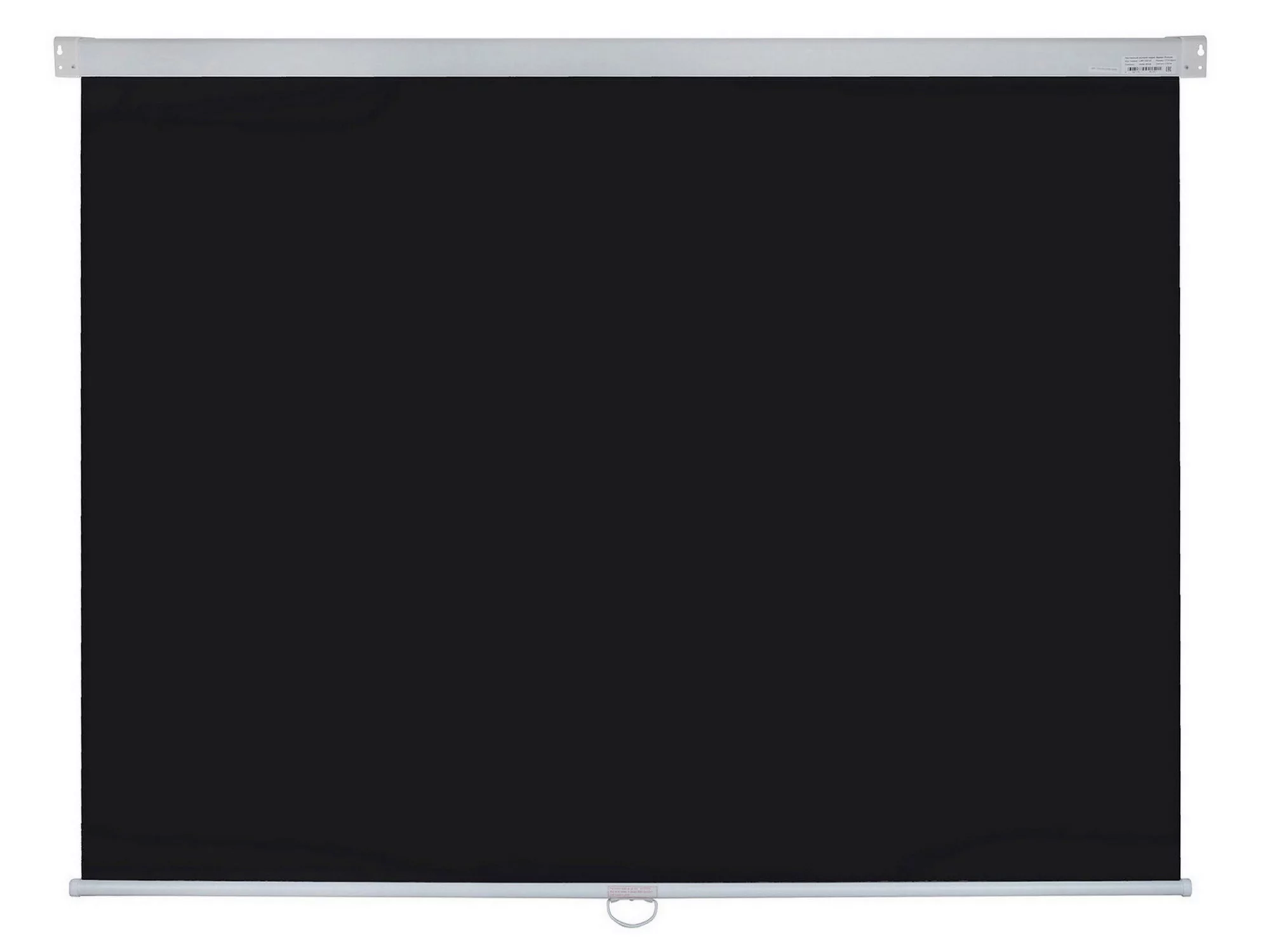 [LMP-100104CSR] Настенный экран Lumien Master Picture CSR 6
