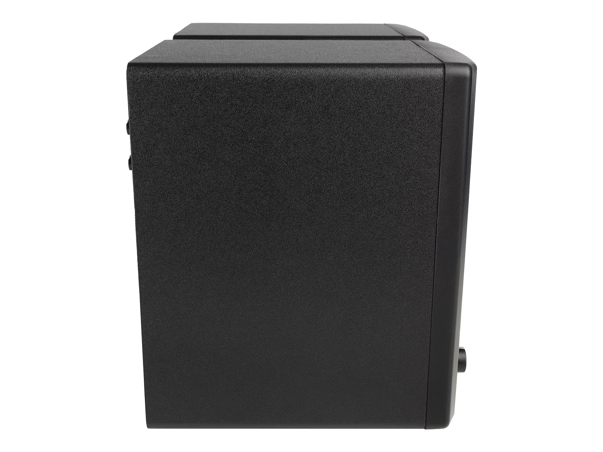 Акустическая система Gemini SMX-3BT 7