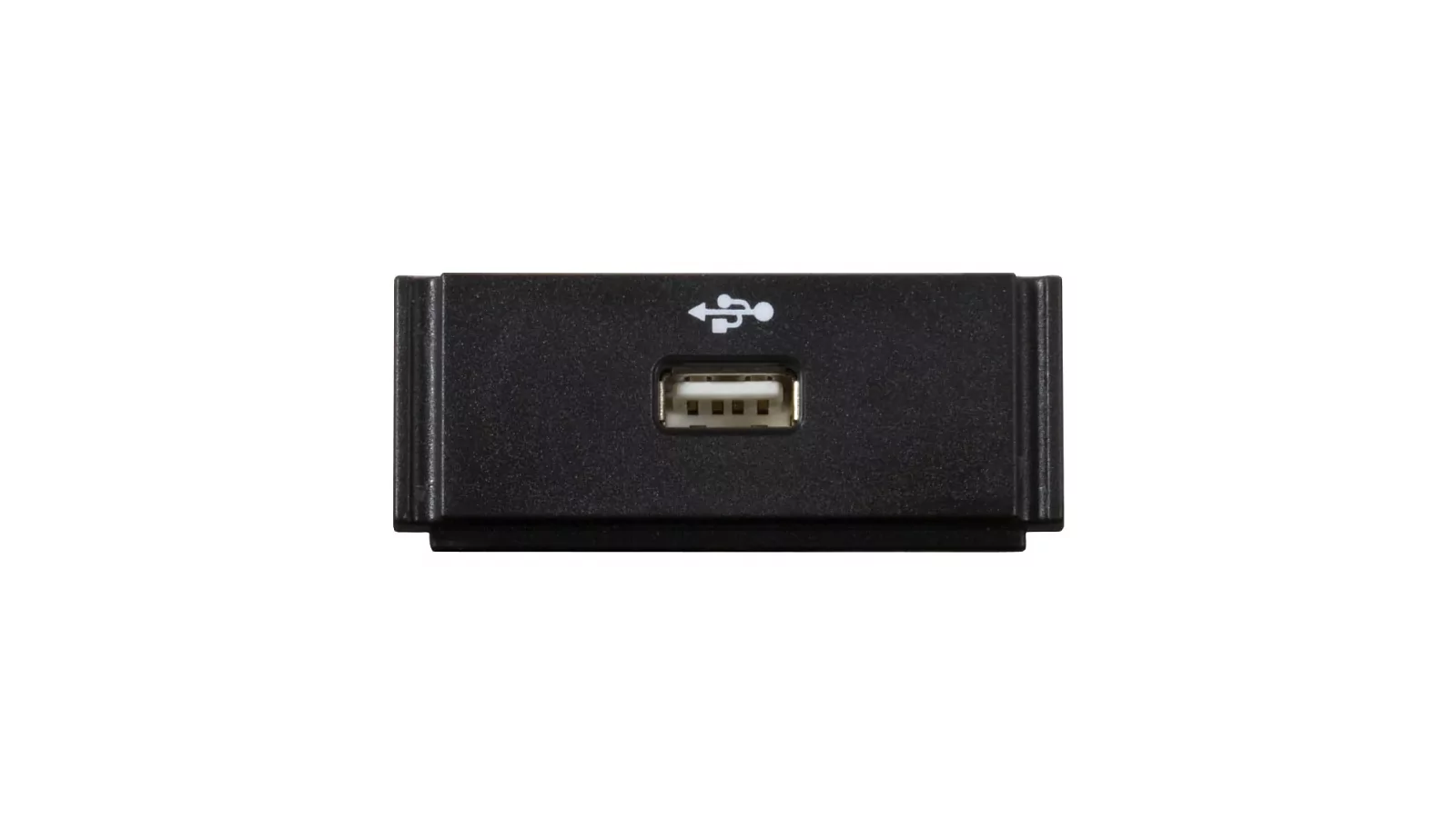 Модуль-вставка AMX HPX-N100-USB