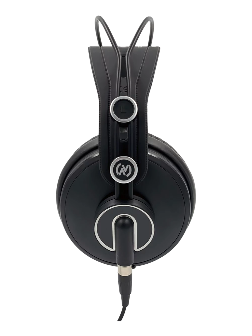 Наушники Axelvox HD710 3