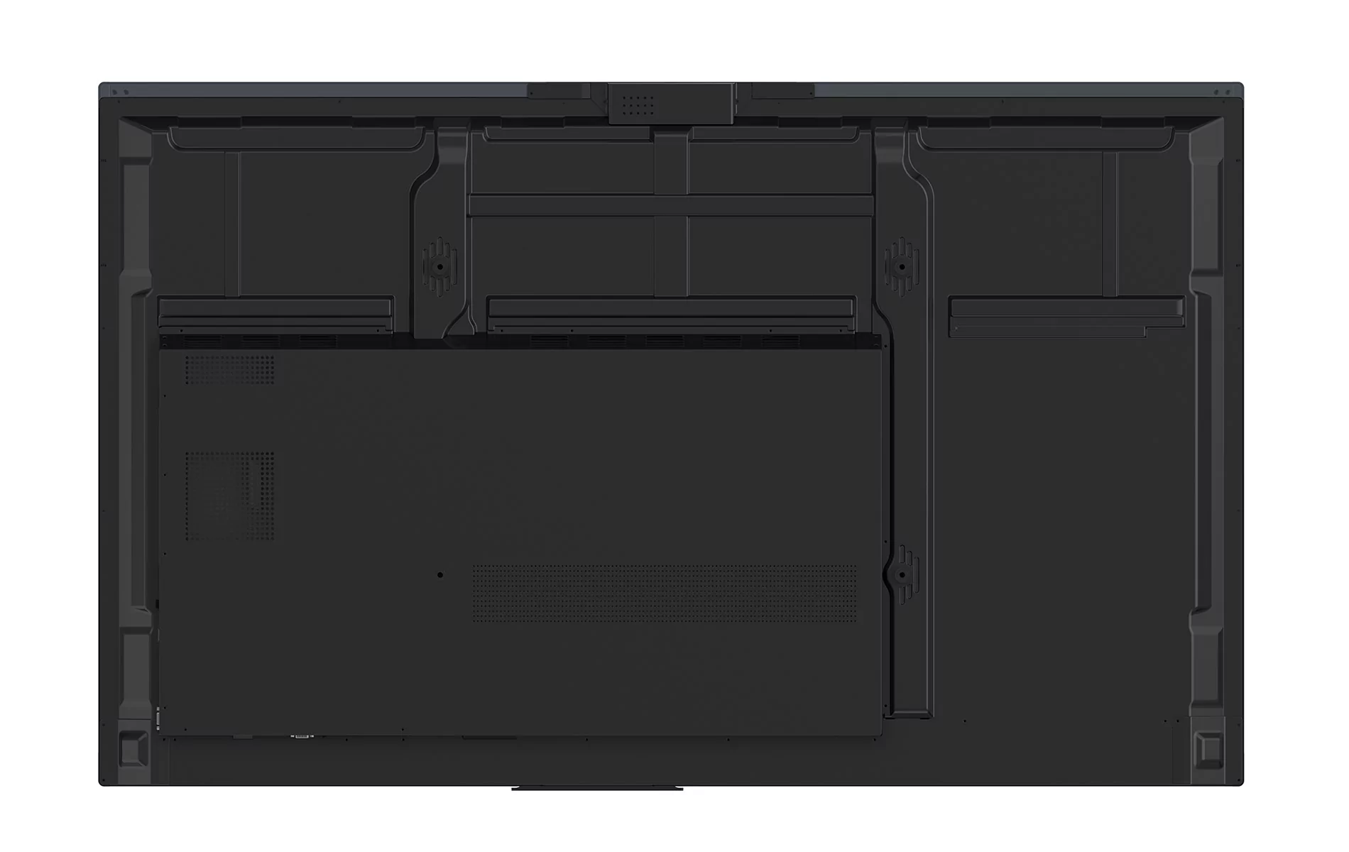 Интерактивная панель Lumien 65ML 3