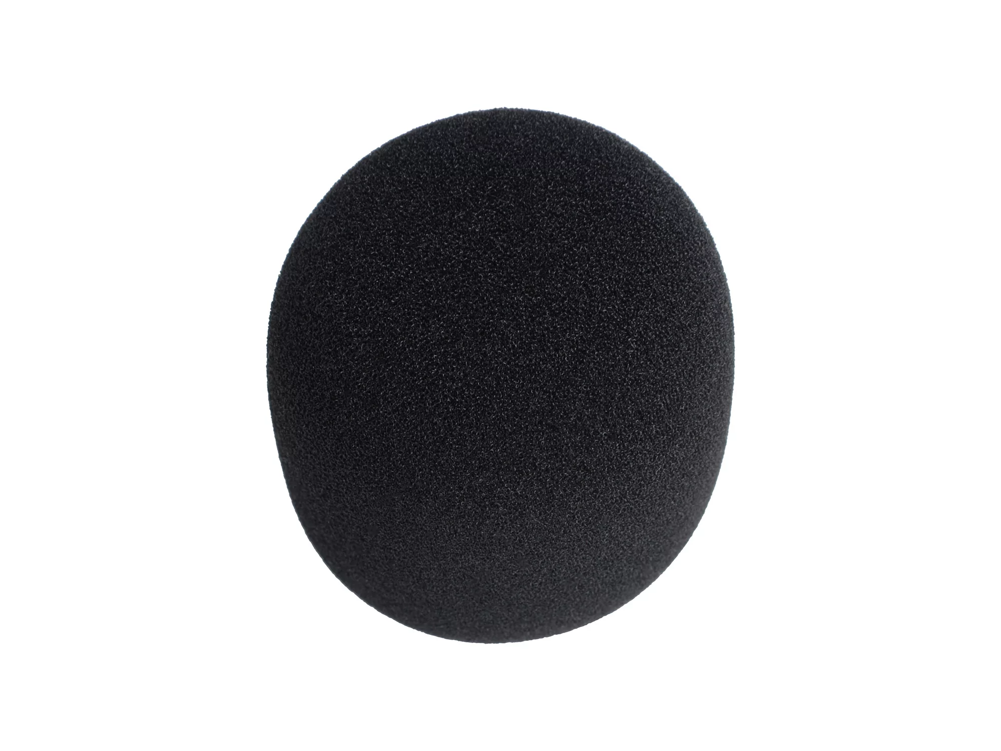 Ручной вокальный микрофон Icon Thunder X 18