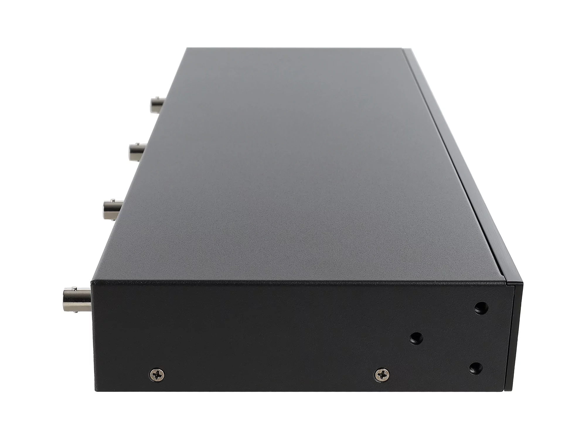 Микрофонная система Intrend ITWMIC-JS-HH 6