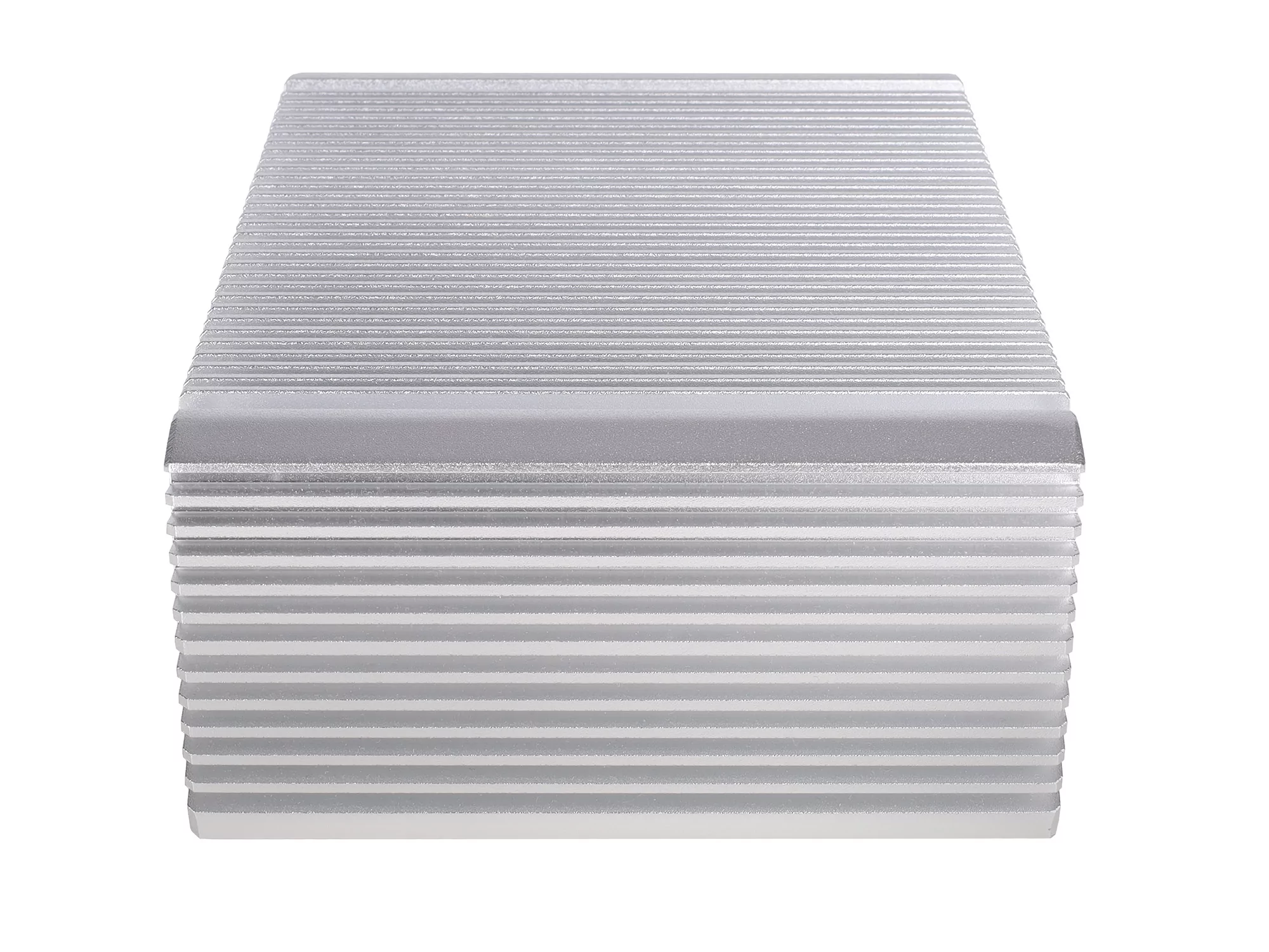 Микрокомпьютер iconBIT XLR3086 7