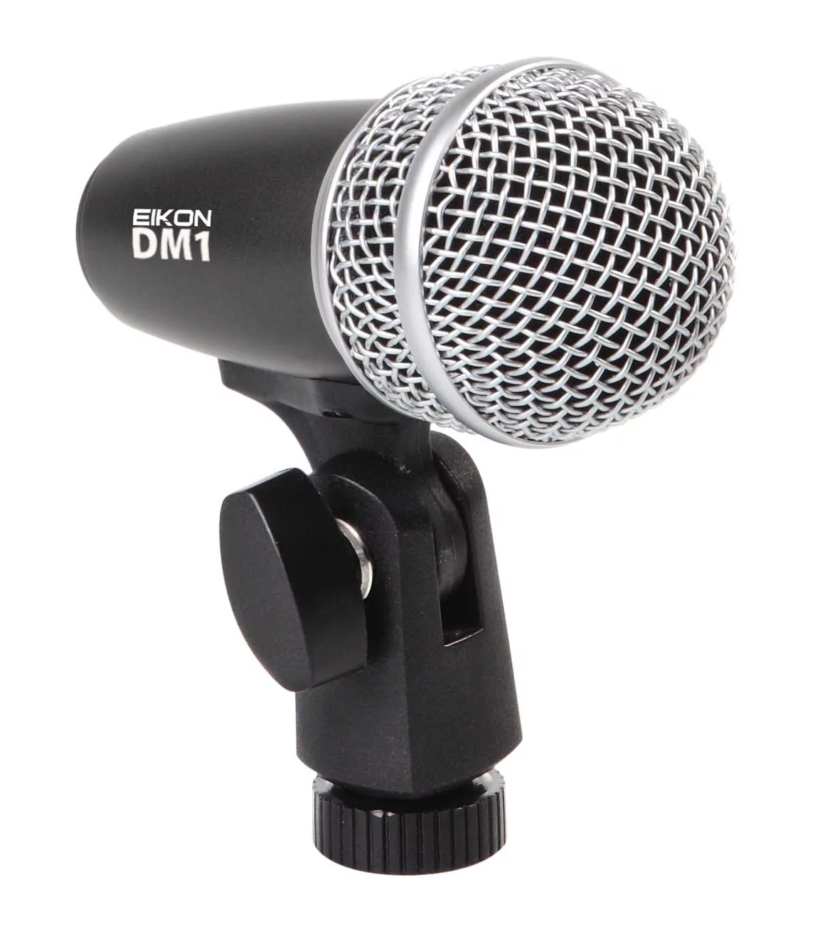 Комплект из 8-ми инструментальных микрофонов EIKON DMH8XL 2