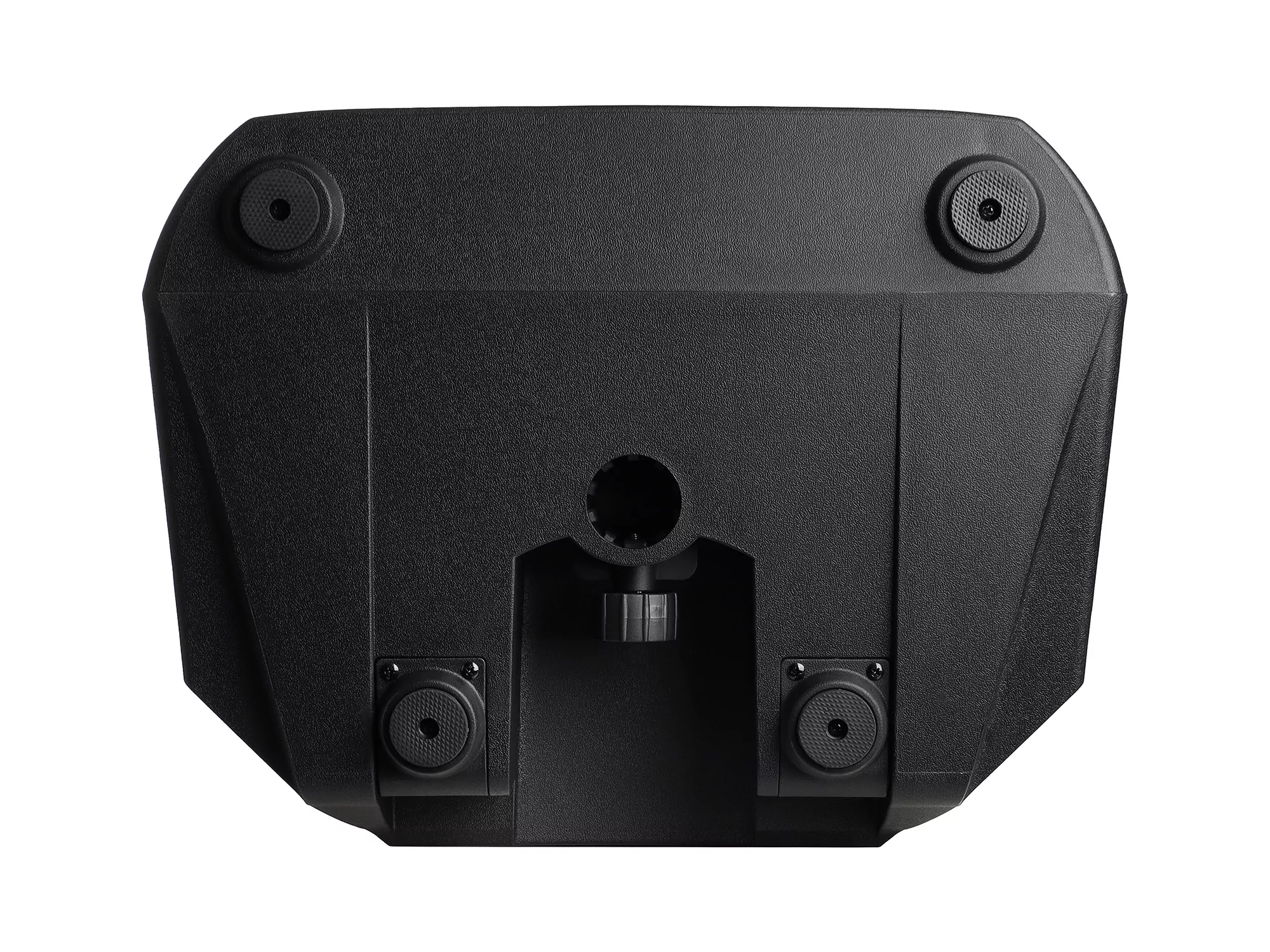 Акустическая система Gemini GD-215PRO 10