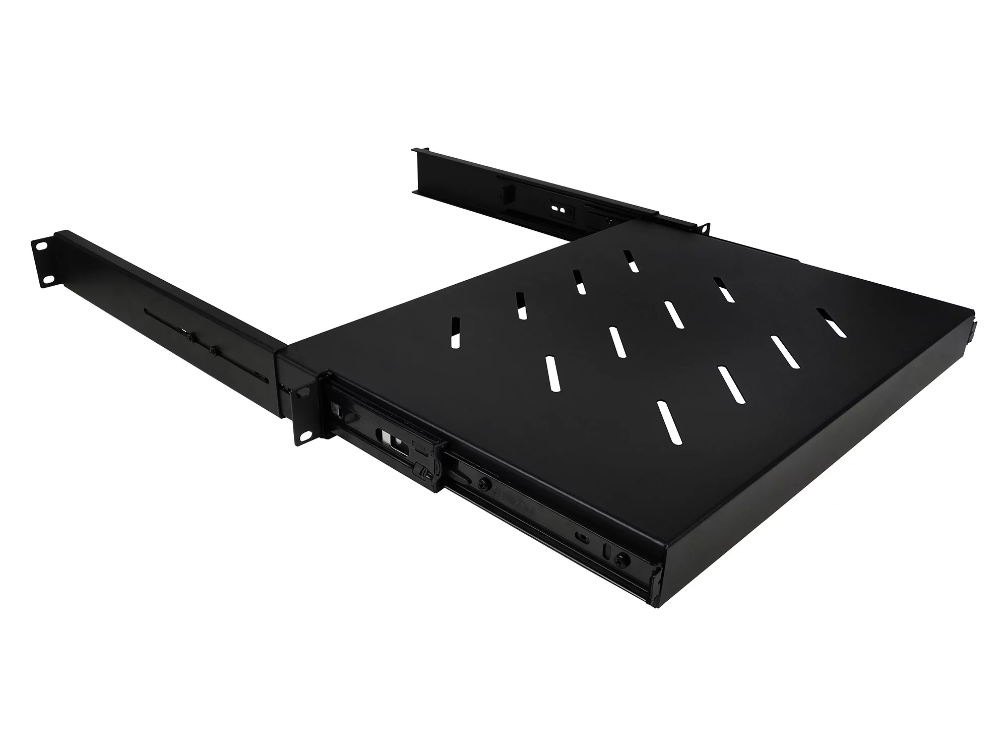 Выдвижная полка Wize Pro WSSH1U 3