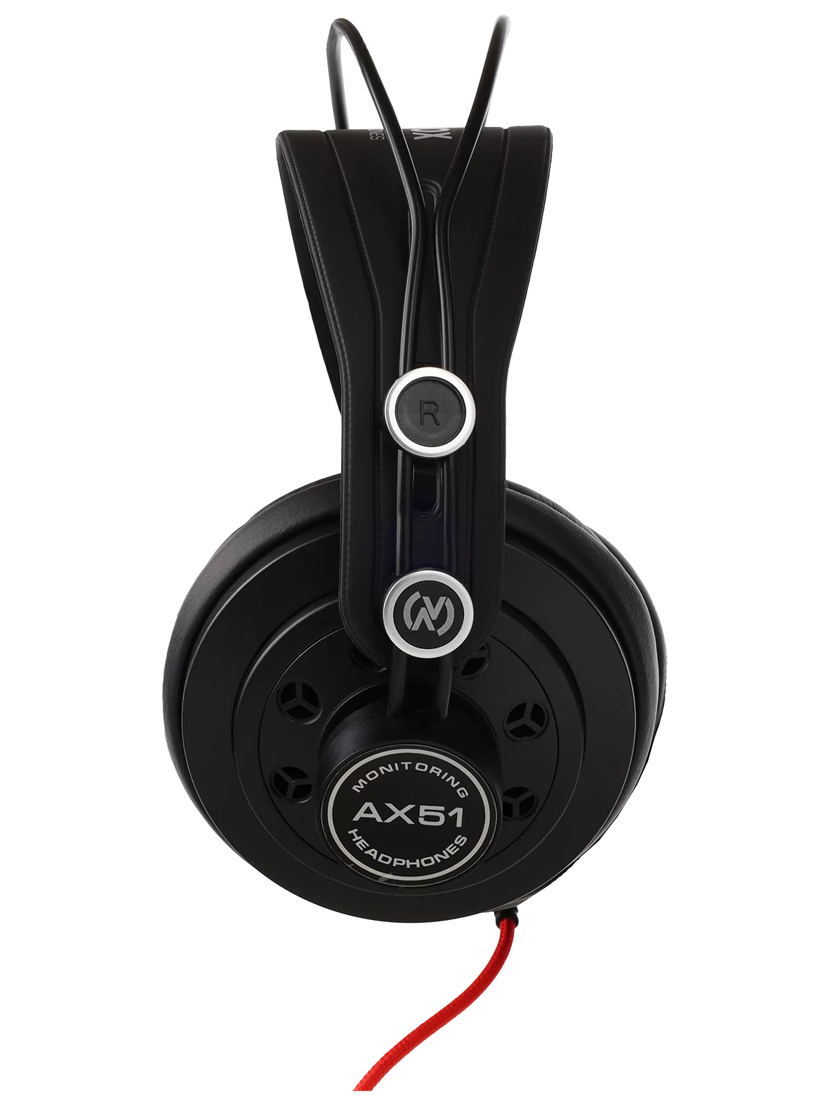 Наушники Axelvox AX51 5