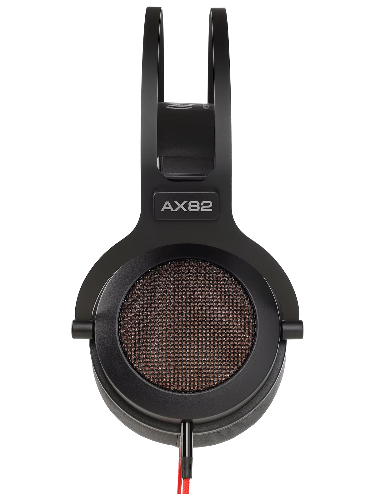 Наушники Axelvox AX82 7