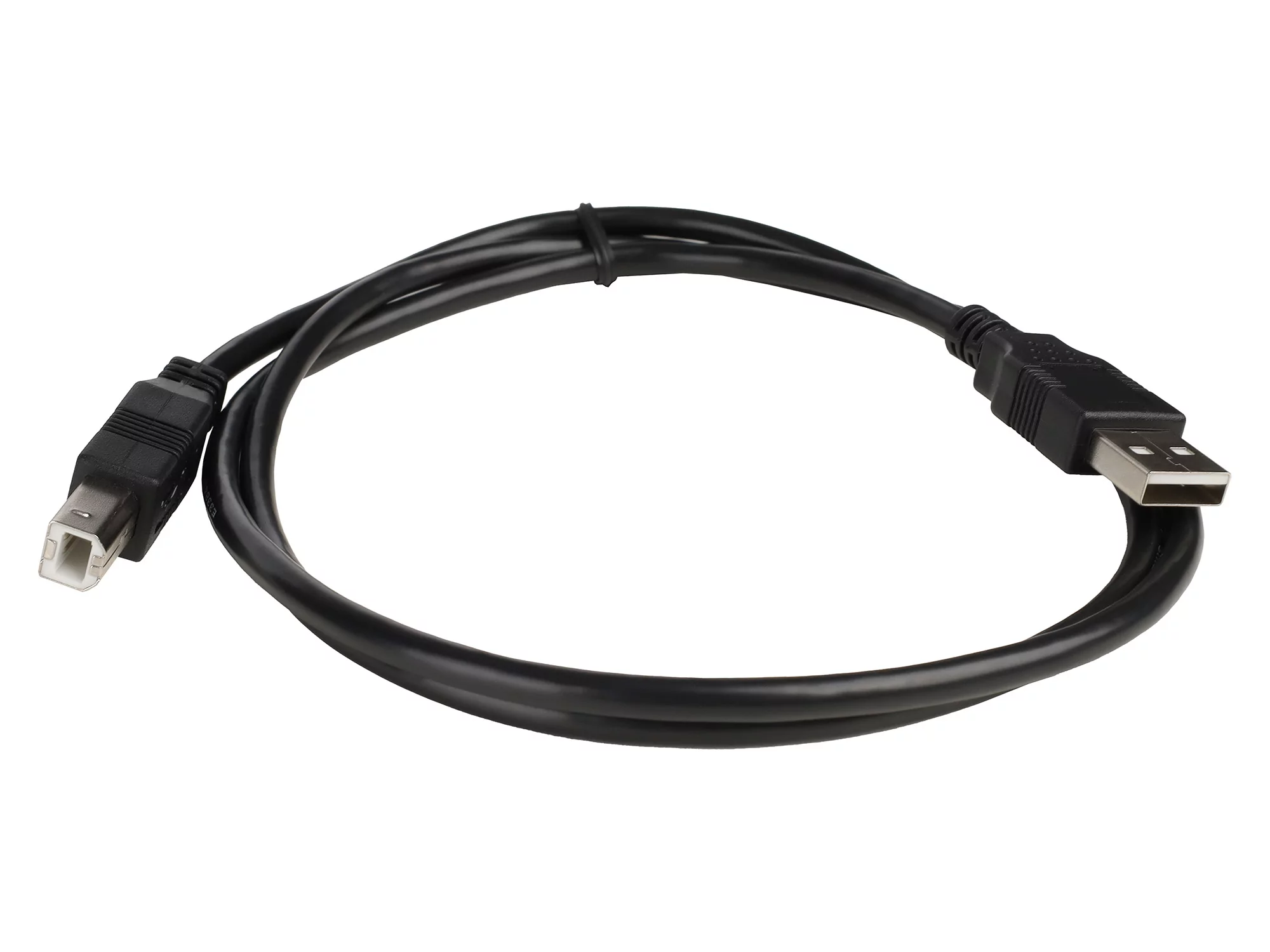 MIDI клавиатура AKAI MPK Mini MK3 13