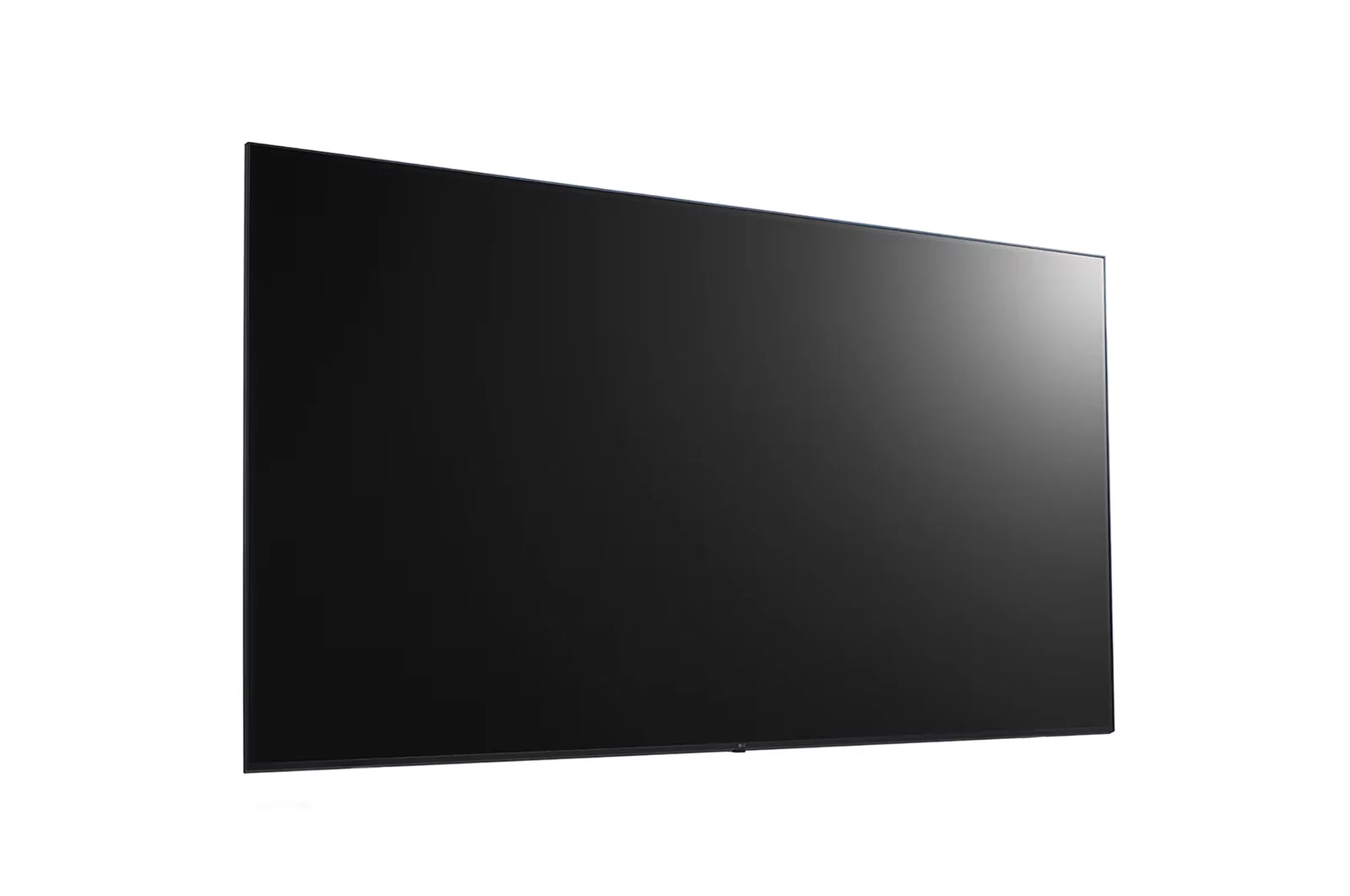 Профессиональный дисплей LG 86UL3J-B 6