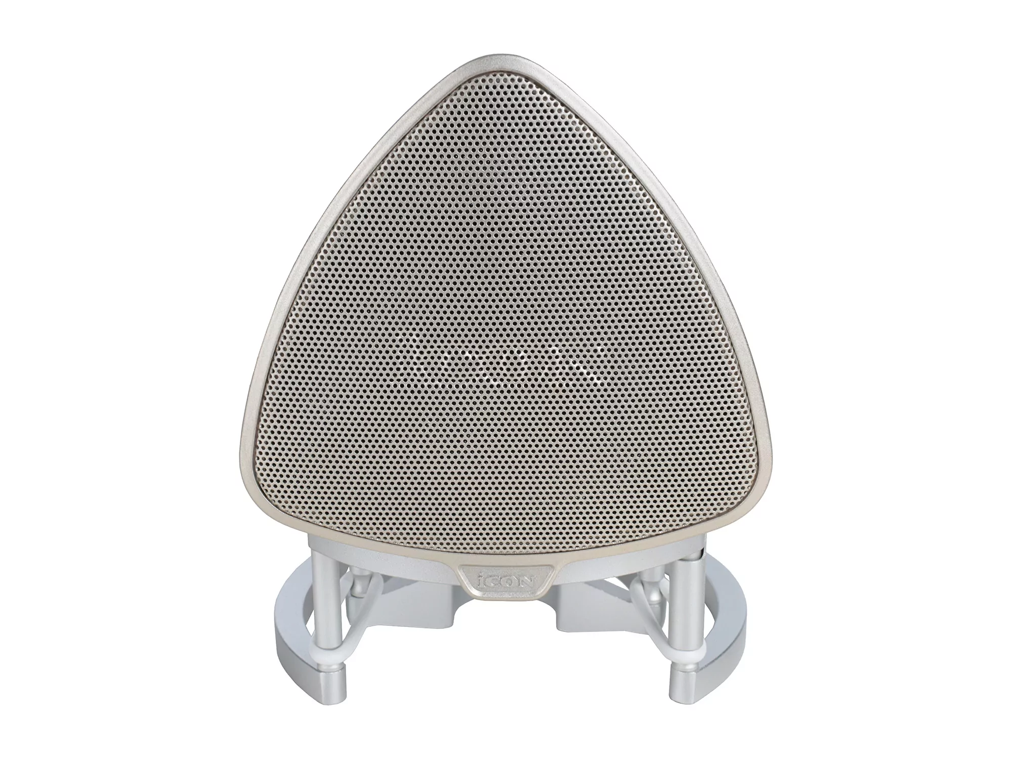 Студийный конденсаторный микрофон Icon Cocoon 14