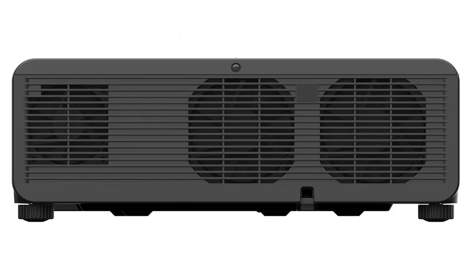 Лазерный проектор Panasonic PT-RQ7LBE 5