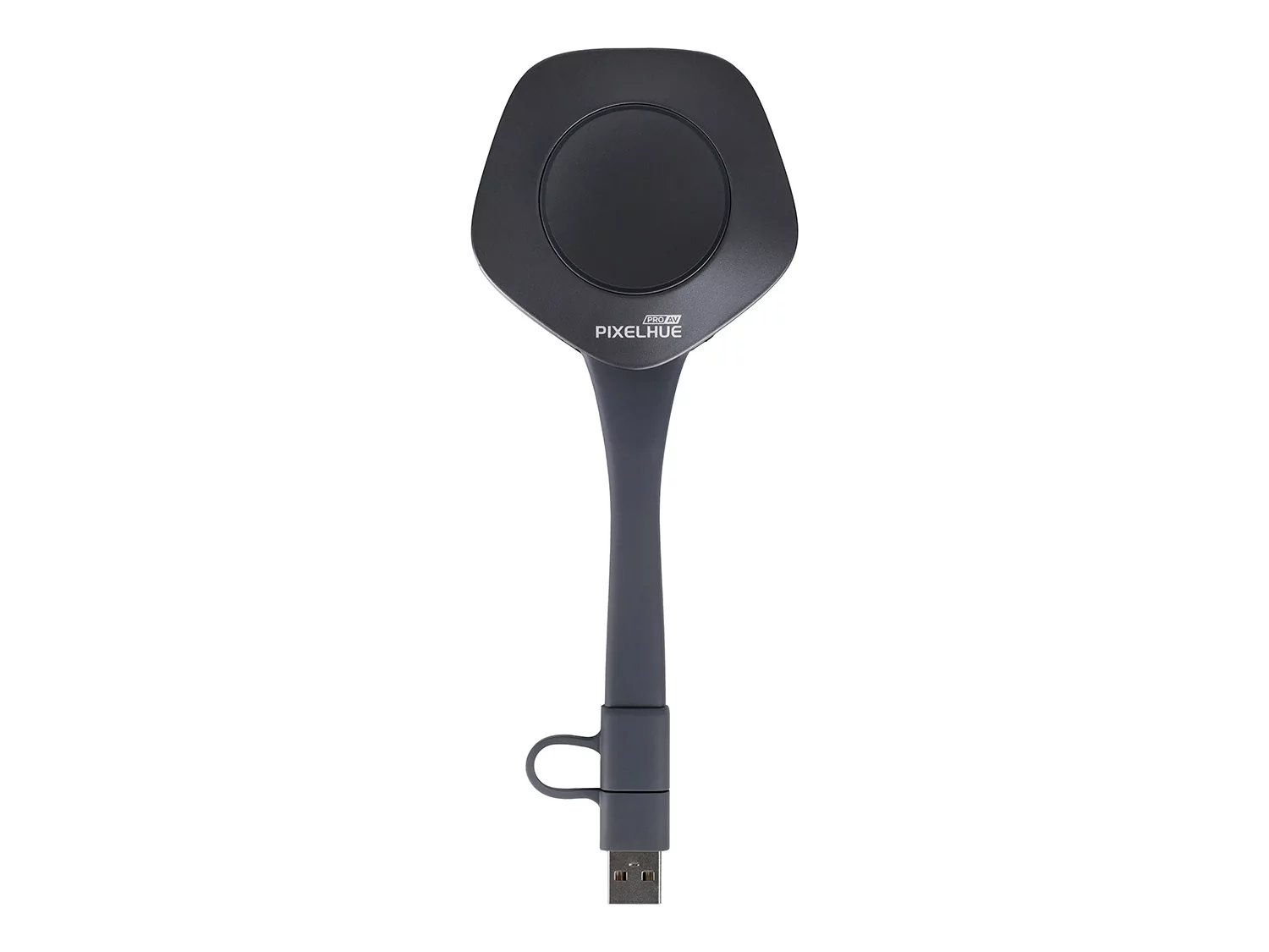 Комплект системы показа презентаций BYOM Pixelhue WDH-41 21