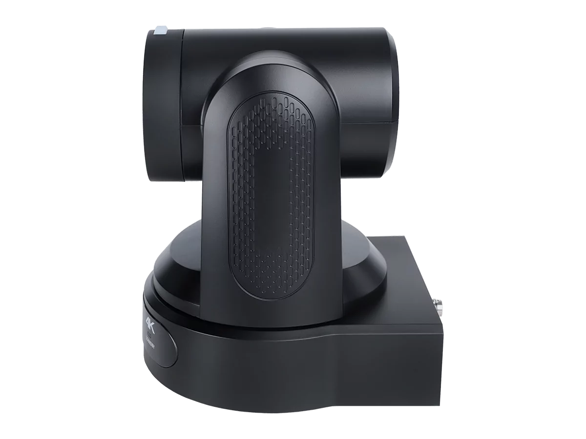PTZ камера Intrend ITPTZ-4K20XB-MID 6