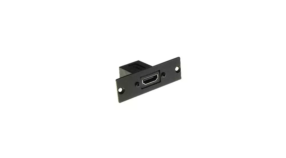 Модуль-переходник Wize Pro WRTS-HDMI