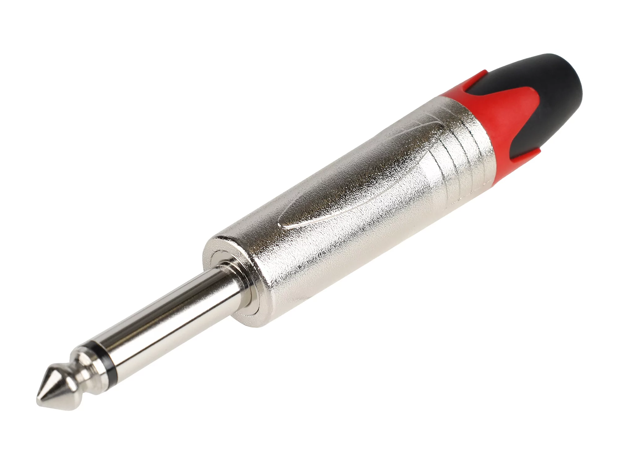 Комплект кабельных разъемов Wize WCJM6.3M-5 4