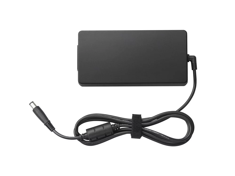 Лазерный проектор Optoma ZK450 6