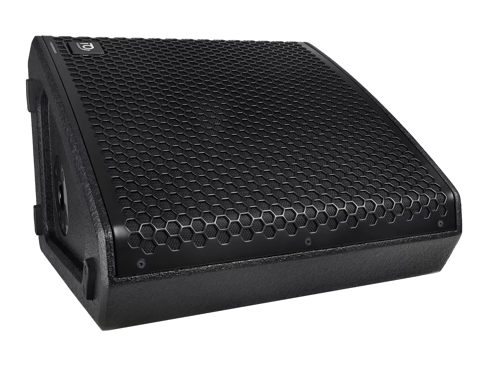 Акустическая система Intrend ILS-M12A 2