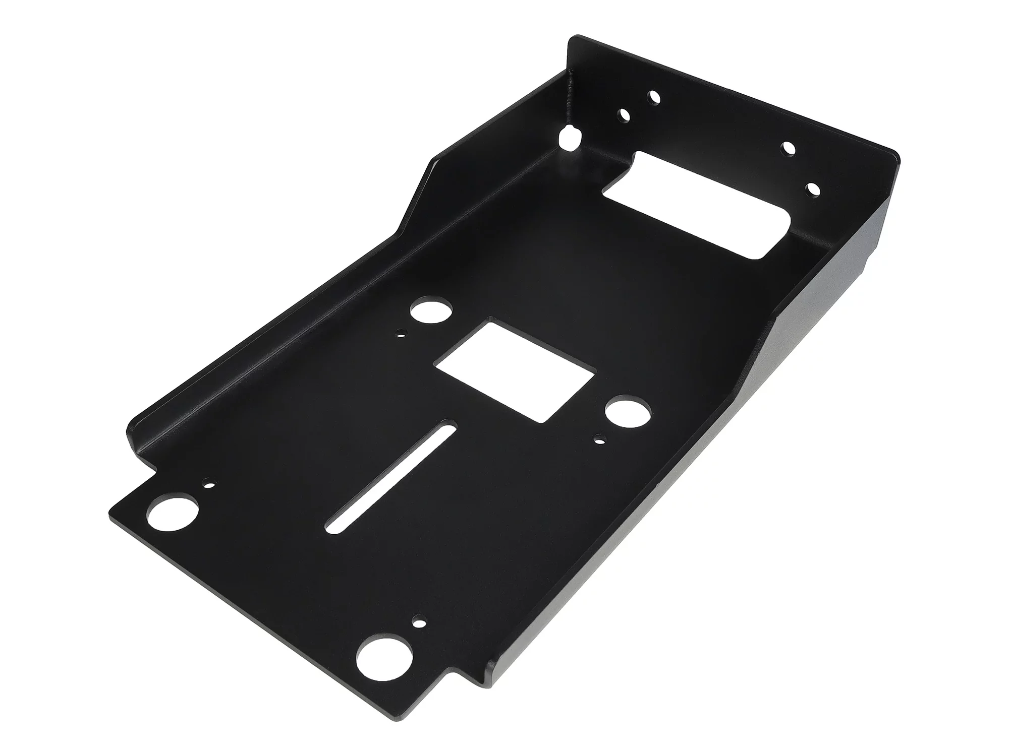 Видеокамера Intrend ITPTZ-4K30XW-PRO 18