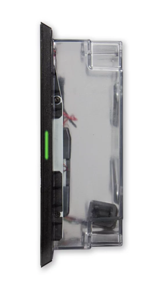 Панель настенная 10" AMX MSD-1001-L2 4