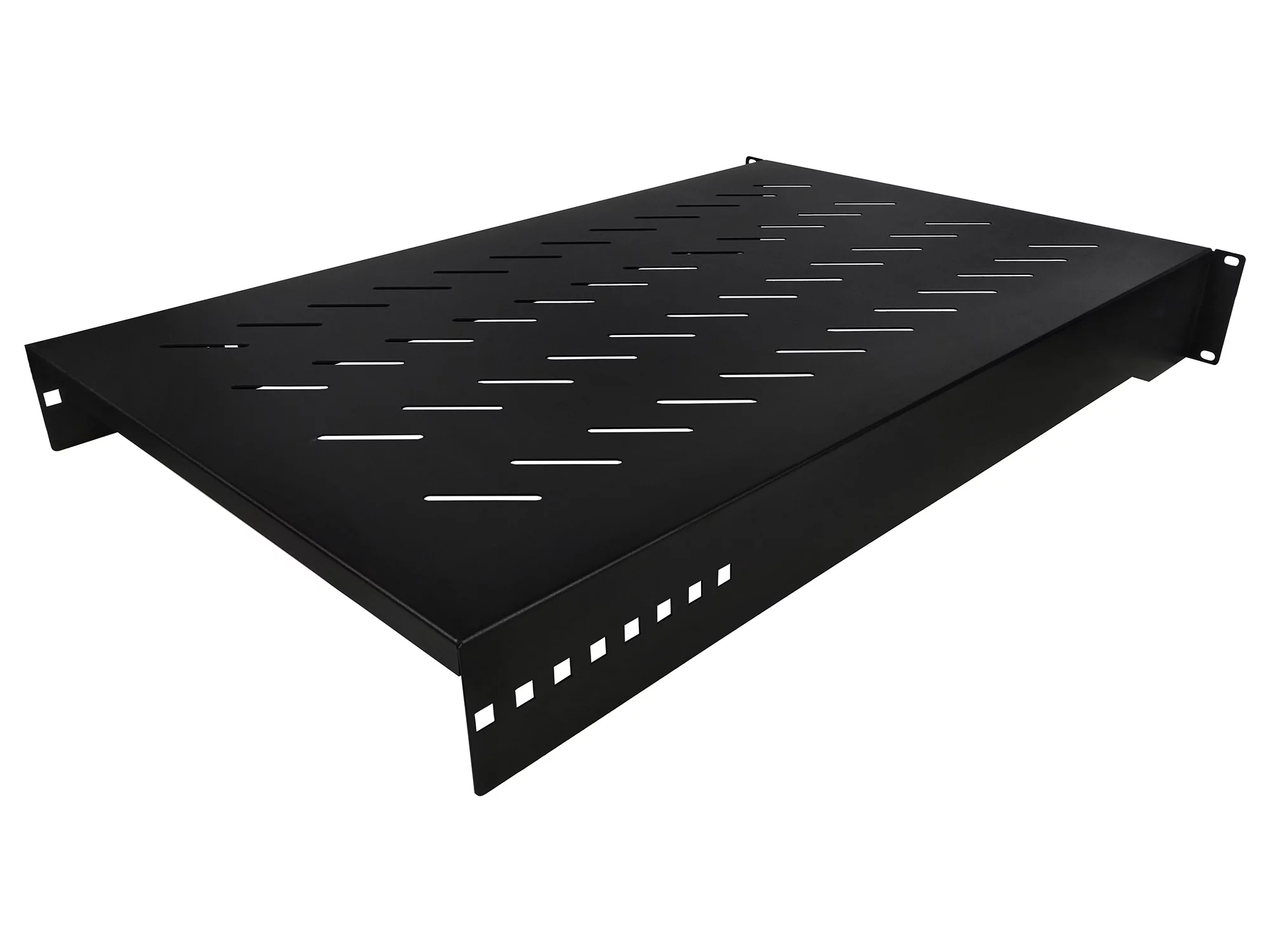 [WSH2U100] Полка Wize Pro WSH2U100 3