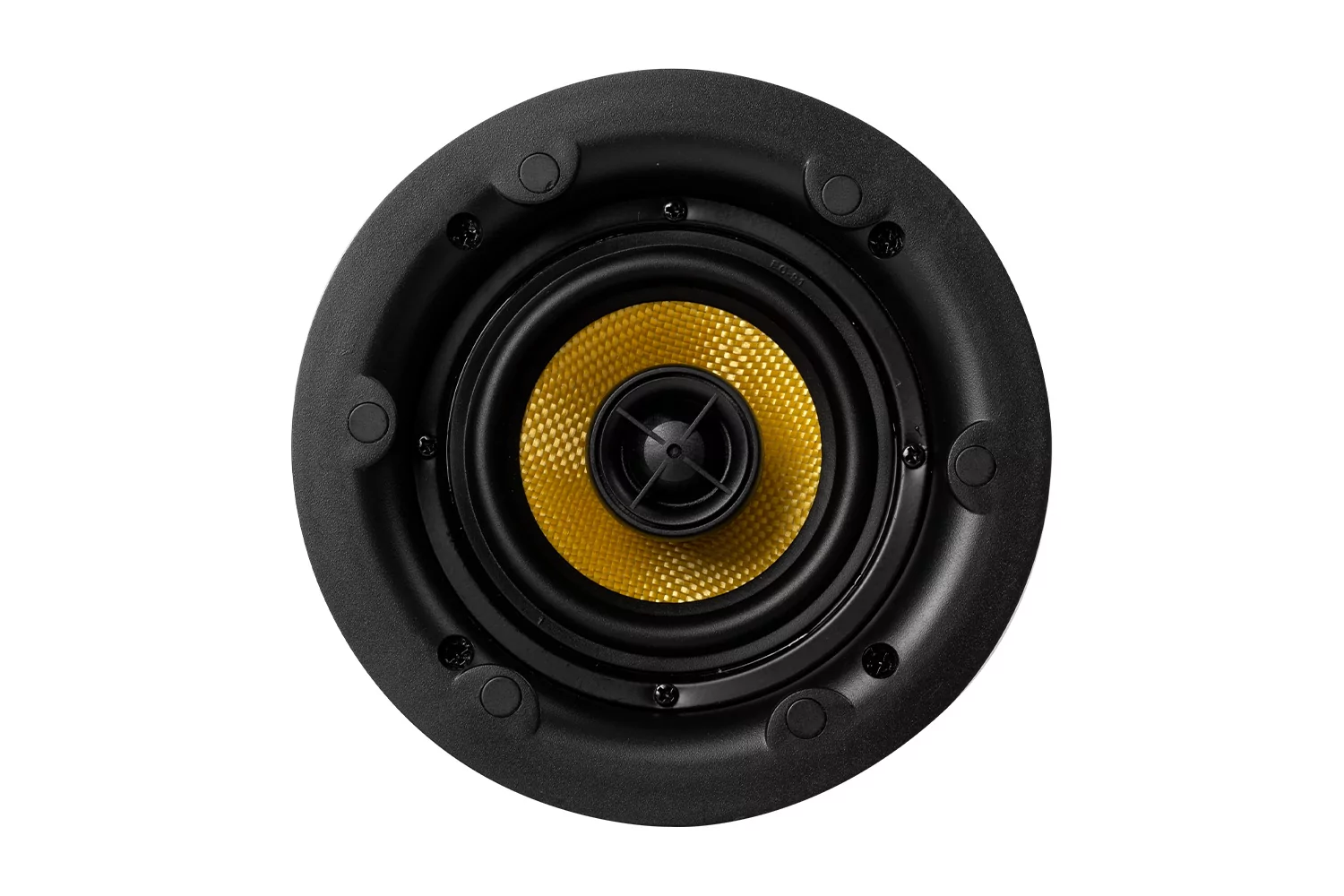 Акустическая система Intrend ITSPK-420CT 2