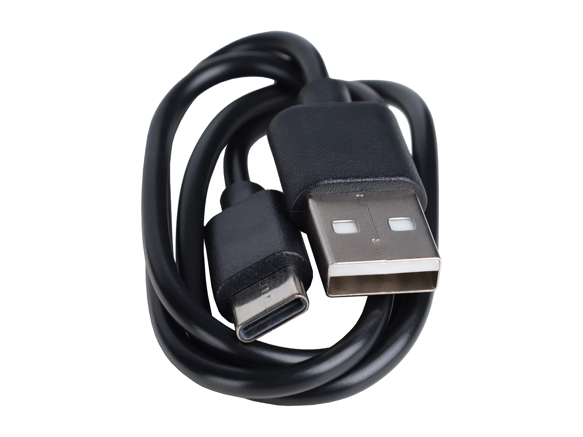 Радиосистема микрофонная Icon AirMic 3 17