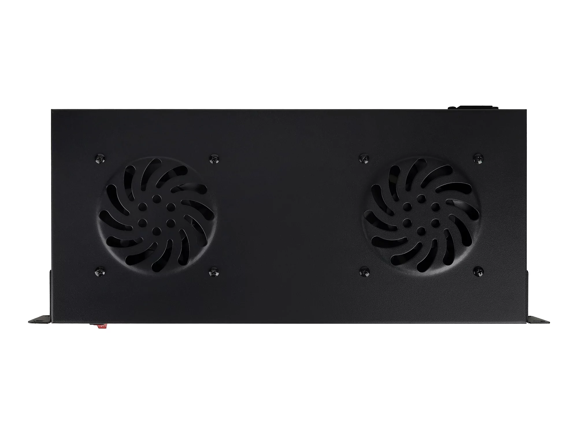 Модуль вентиляторный Wize Pro W1UFAN2 7