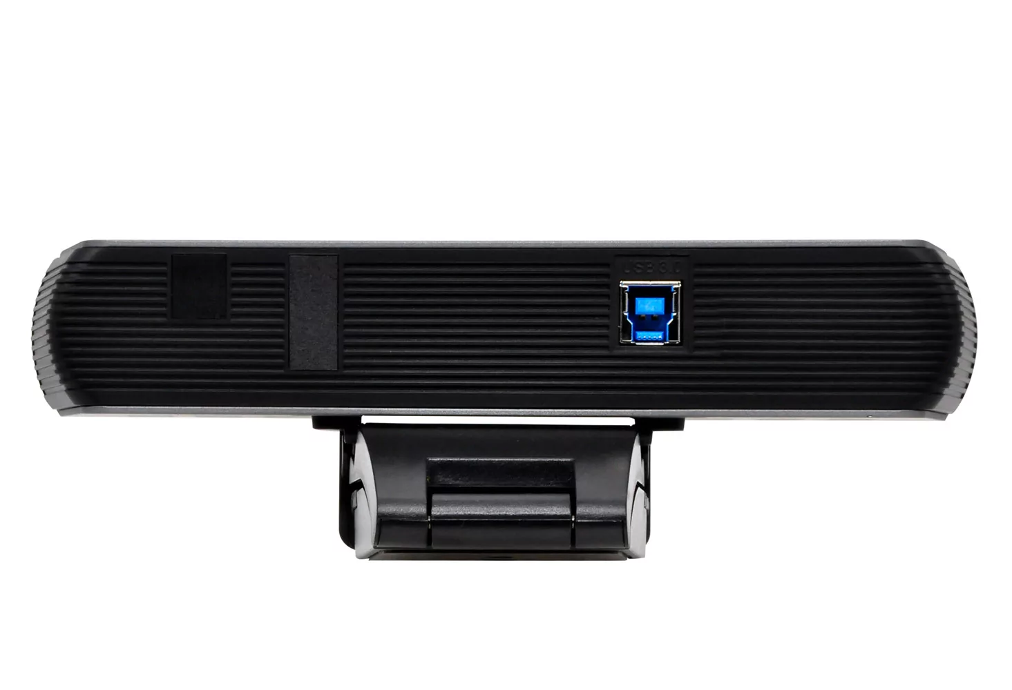 4K камера Infobit iCam 200U 2