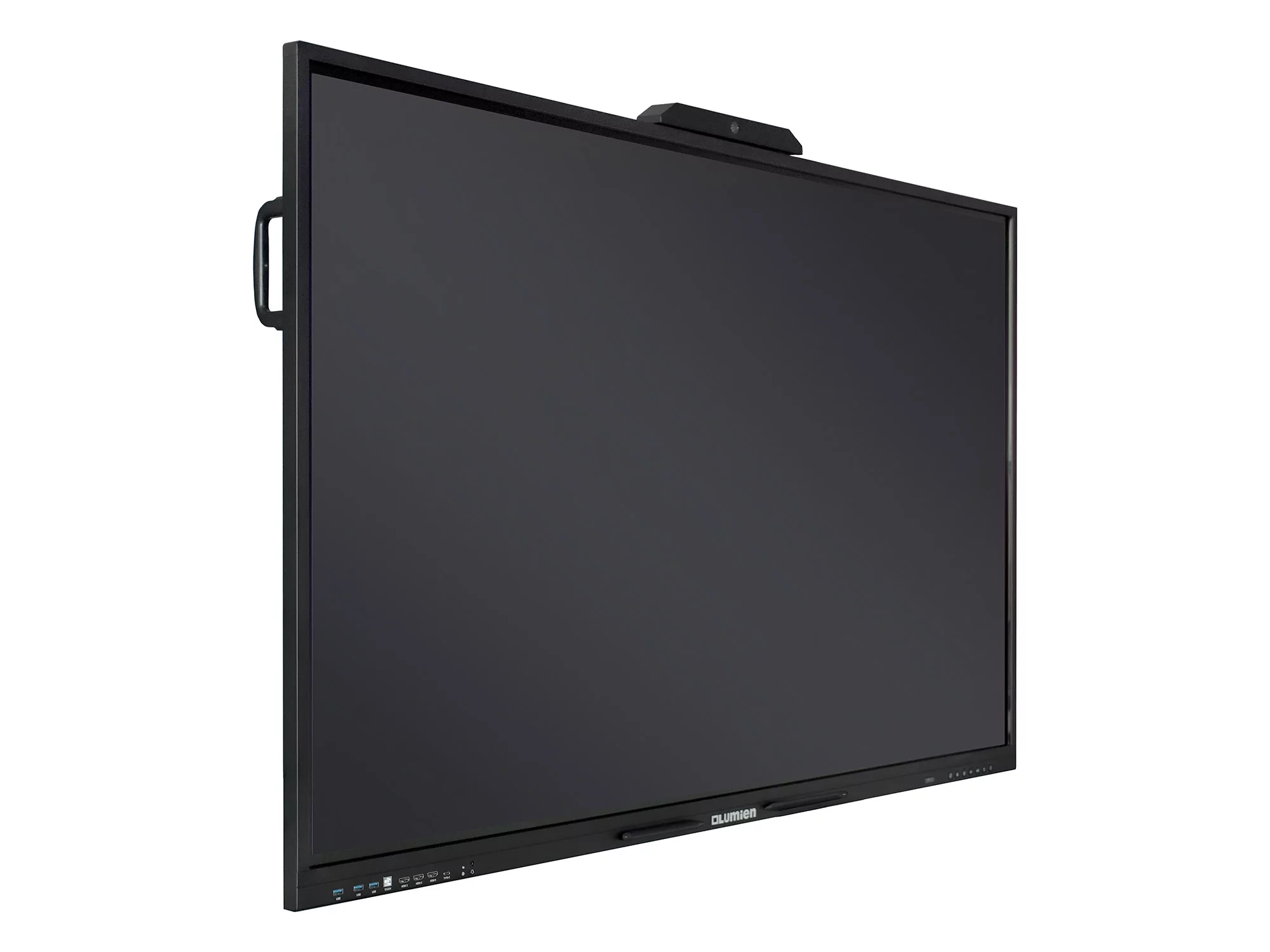 Интерактивная панель Lumien IFPLO5ILM65 2