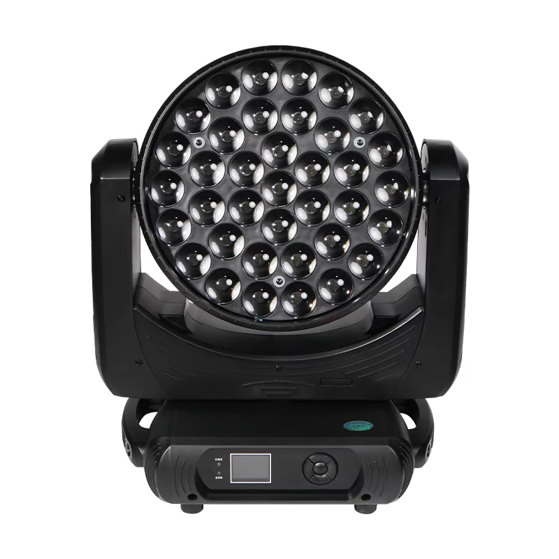 Прожектор WASH 740W Tarboc RH-FY3720 3