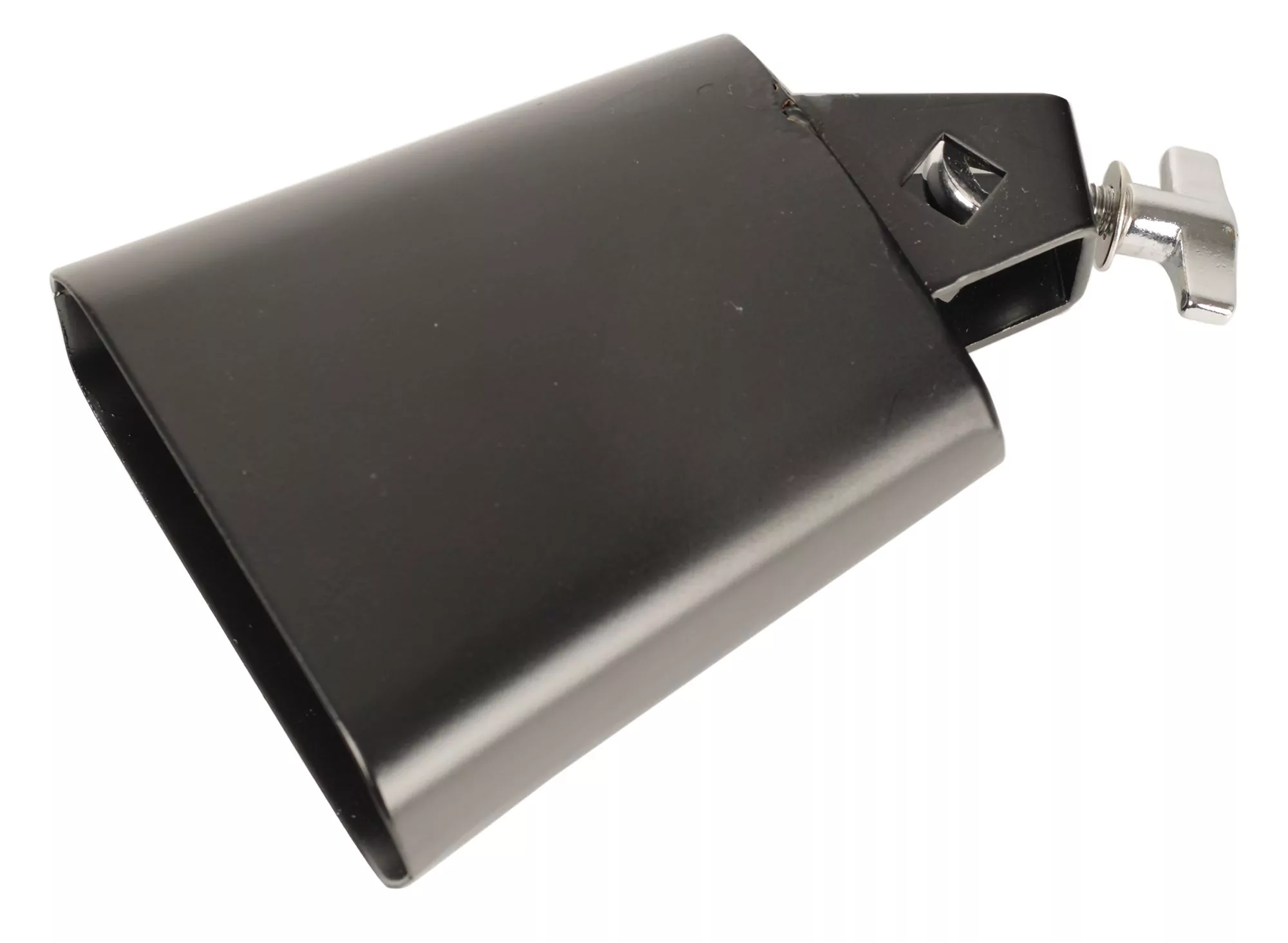 Ковбелл STAGG CB304 BK 4